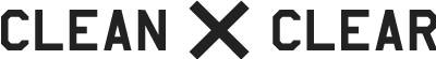 CLEAN AND CLEAR DESIGN