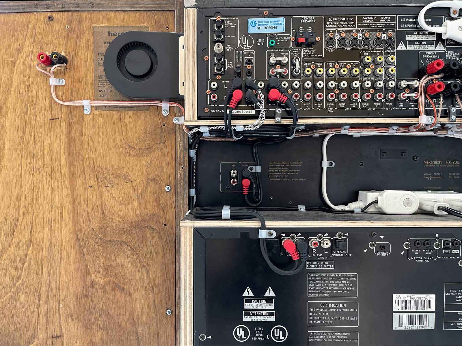 Tom Sachs Exhibit at Acquavella Gallery in West Palm Beach, Florida Tom Sachs exhibit Acquavella gallery