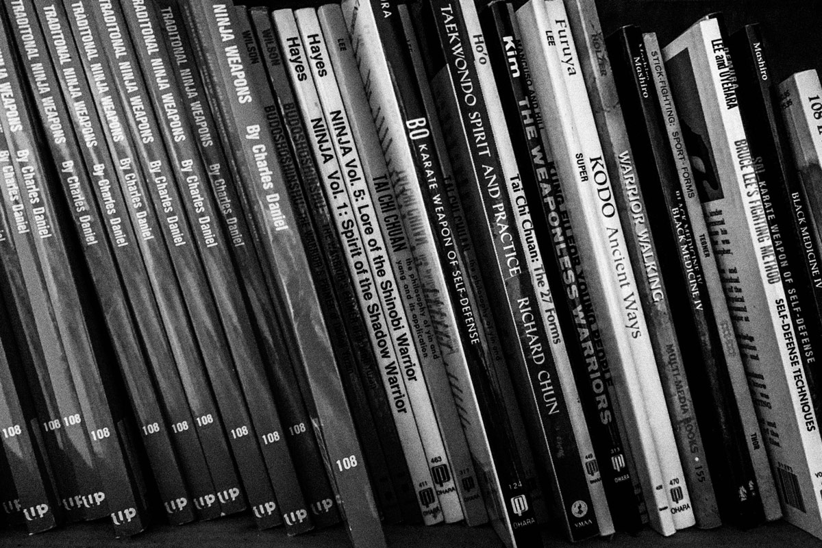 Warrior Emporium martial arts supply Warrior Emporium Martial Arts Baltimore